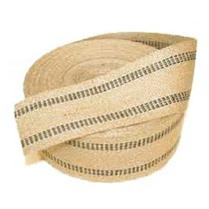 img_of_jute_Product